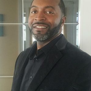 Meet your Posher, Tyrone